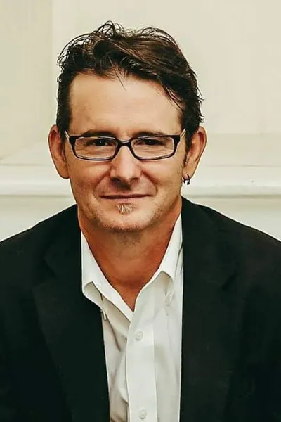 Photo of Robert Clarke Roby, Plaintiff Lawyer