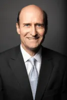 Photo of George Howse White, Plaintiff Lawyer