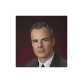 Photo of David Thurman Roberts, Plaintiff Lawyer