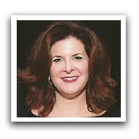 Photo of Lisa N. Sneiderman, Plaintiff Lawyer
