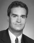 Photo of Merriman Thomas Conley, Plaintiff Lawyer