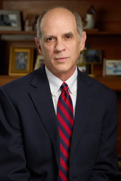 Photo of Casey John Welch, Defendant Lawyer