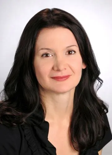 Photo of Elizabeth Kudla Saarela, Plaintiff Lawyer