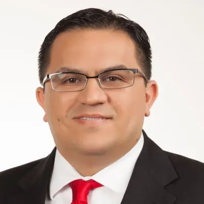 Photo of Carlos Moctezuma Garcia, Plaintiff Lawyer