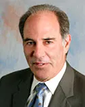 Photo of Richard Dale Hoffman, Plaintiff Lawyer