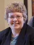 Photo of Renee E. Picard, Defendant Lawyer