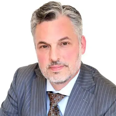 Photo of Hunter Pyle Hunter Pyle, Defendant Lawyer