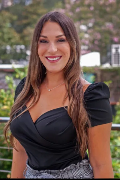 Photo of Maria Mekras Justus, Plaintiff Lawyer