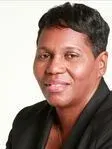 Photo of Lolita Khaleelah Beyah, Plaintiff Lawyer