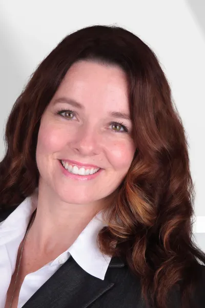 Photo of Jennifer C. Wallace, Plaintiff Lawyer