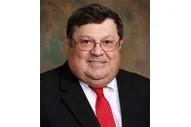 Photo of Joseph E. Depaola, Plaintiff Lawyer