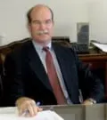 Photo of Robert M. Nicoud, Plaintiff Lawyer