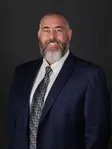 Photo of David L. Nigh, Defendant Lawyer