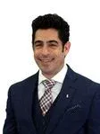 Photo of Brian J. Mongelluzzo, Plaintiff Lawyer