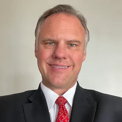 Photo of Daniel L. Mercier, Defendant Lawyer