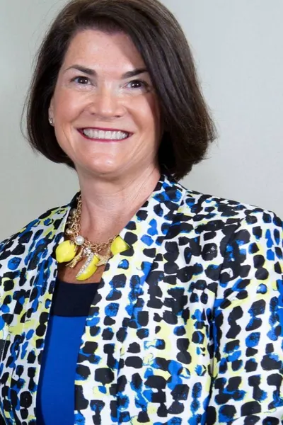 Photo of Edna Michelle Bohreer, Plaintiff Lawyer