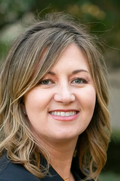 Photo of Christy Westcott Granieri, Plaintiff Lawyer