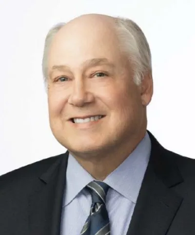 Photo of Gerald L. Maatman, Defendant Lawyer