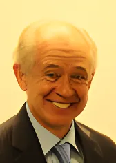 Photo of Francis John Landry, Plaintiff Lawyer