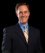 Photo of Larry B. Hoover, Plaintiff Lawyer