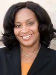 Photo of Judy Hong Nguyen, Plaintiff Lawyer