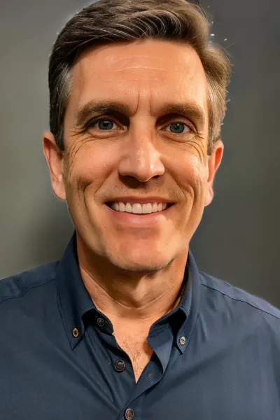 Photo of Robert C. Wiegand, Plaintiff Lawyer