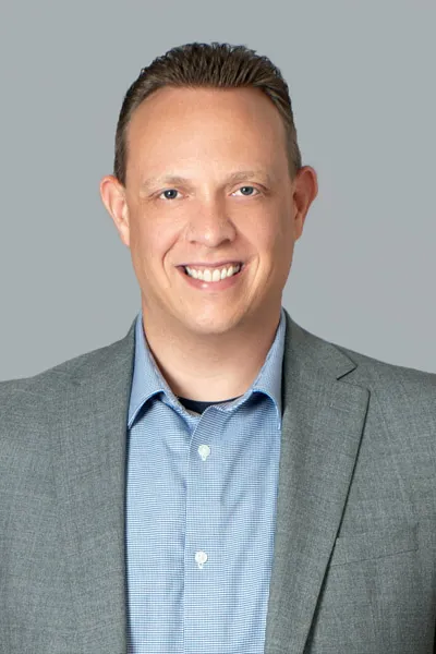 Photo of Jessop Michael Stroman, Plaintiff Lawyer