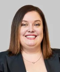 Photo of Katherine L. Hemming, Plaintiff Lawyer