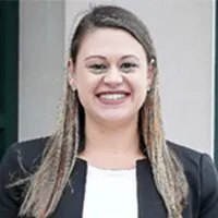 Photo of Bradley Garratt Wing, Defendant Lawyer
