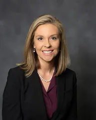 Photo of Stephanie Lyn Emrick, Plaintiff Lawyer