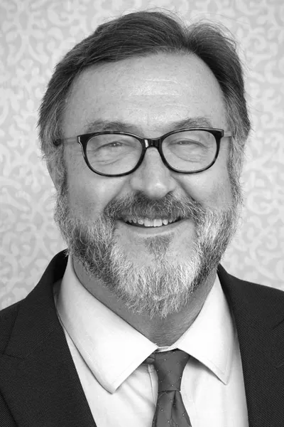 Photo of Peter C. Doyle, Plaintiff Lawyer