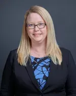Photo of Jennifer D. Maldonado, Defendant Lawyer
