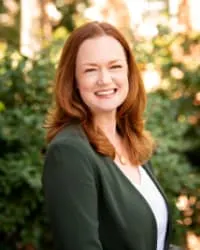 Photo of Forrest R. Collins, Plaintiff Lawyer