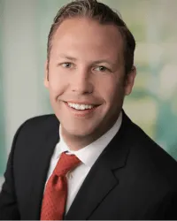 Photo of Richard F. Lombardo, Defendant Lawyer