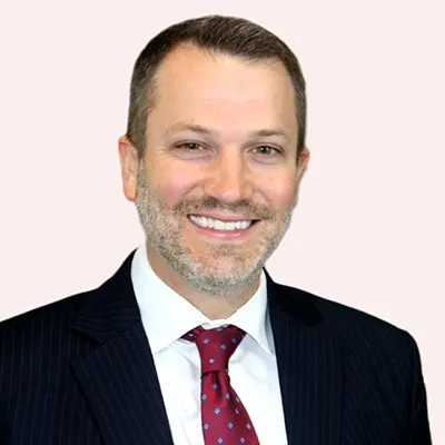 Photo of Mark Mcmullin, Plaintiff Lawyer