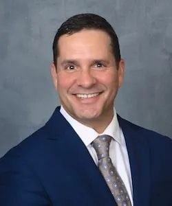 Photo of Alejandro Jose Gonzalez, Plaintiff Lawyer