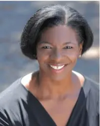 Photo of Doreen M. Spears-Hartwell, Plaintiff Lawyer