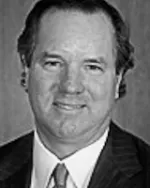 Photo of Bart Alan Boren, Plaintiff Lawyer