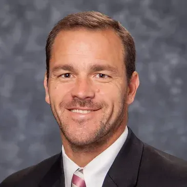 Photo of Brett Robert Sheraw, Plaintiff Lawyer