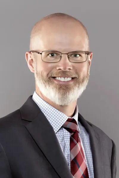 Photo of James Paul Lucking, Plaintiff Lawyer