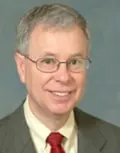 Photo of Bruce Clifford Gaible, Defendant Lawyer