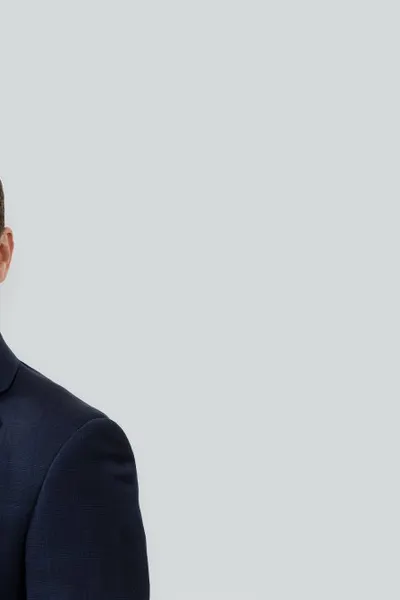 Photo of Matthew M. Zofchak, Plaintiff Lawyer