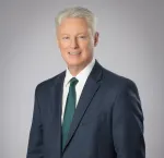 Photo of Charles W. Singer, Plaintiff Lawyer