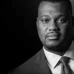 Photo of Anthony D. Smith, Plaintiff Lawyer