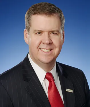 Photo of Stephen John Finley, Defendant Lawyer