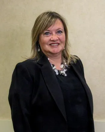 Photo of Austin Kimberly, Plaintiff Lawyer