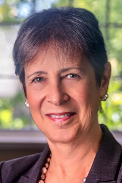 Photo of Sharon T. Shaheen, Plaintiff Lawyer