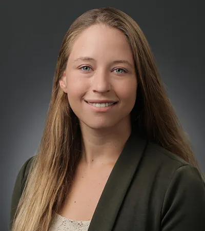 Photo of Jordana K. Oppenheim, Plaintiff Lawyer