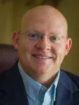 Photo of Andrew William Renken, Plaintiff Lawyer
