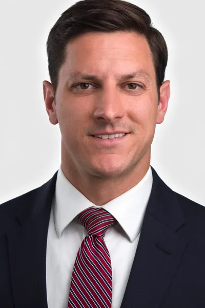 Photo of Peter C. Soldato, Plaintiff Lawyer